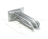 48DJ660010 Bryant Payne 48Dj660010 Heat Exchanger