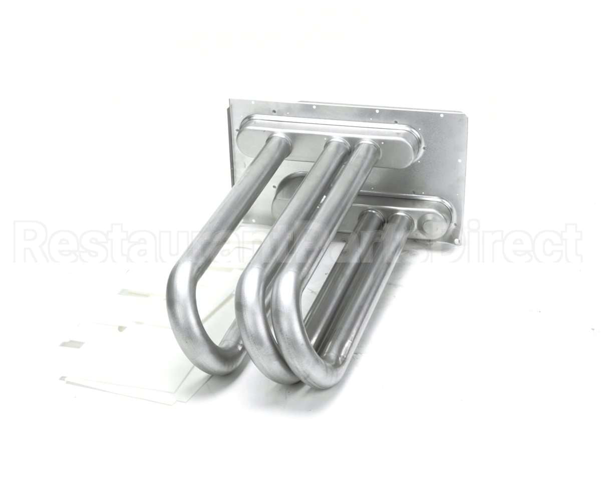 48DJ660010 Bryant Payne 48Dj660010 Heat Exchanger