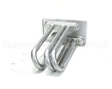 48DJ660010 Bryant Payne 48Dj660010 Heat Exchanger