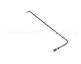 48DP500313 Bryant Payne 48Dp500313 Tube