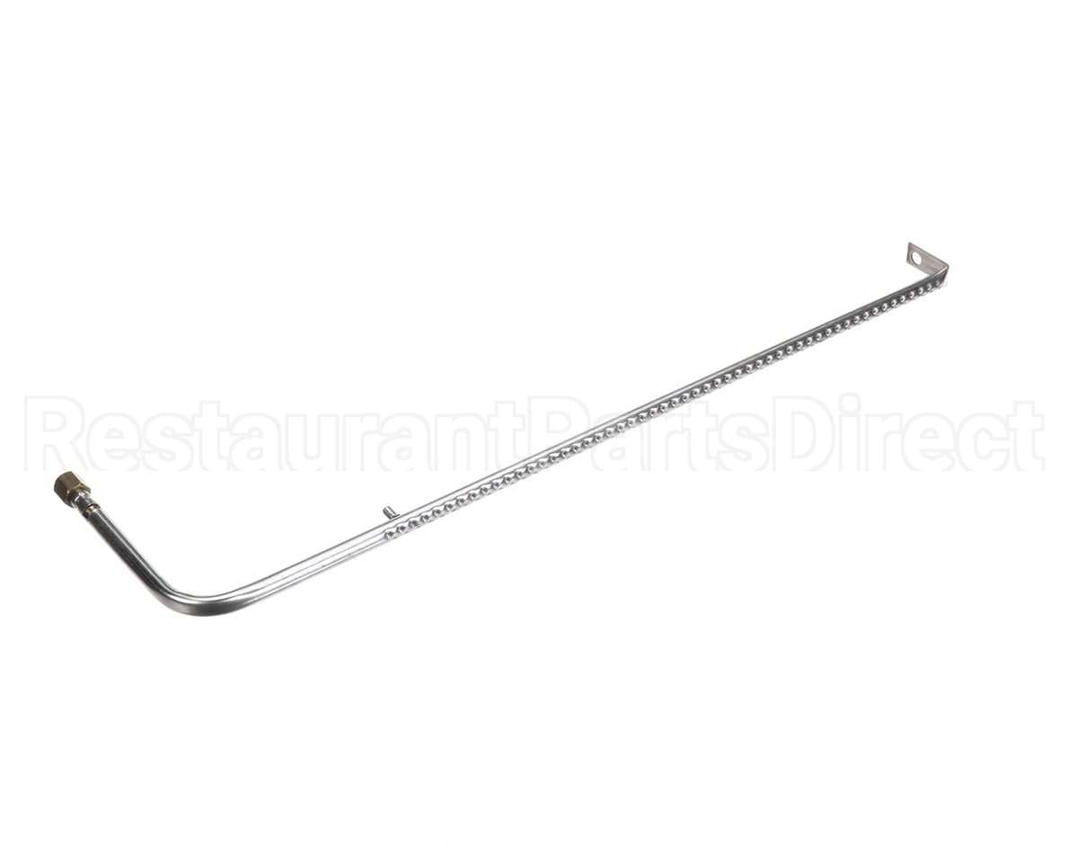 48DP500313 Bryant Payne 48Dp500313 Tube