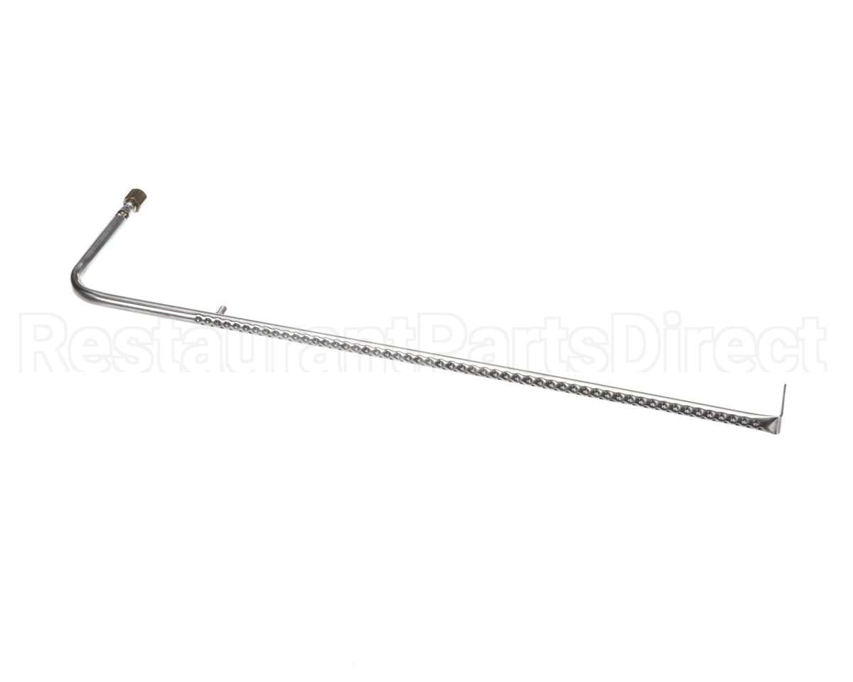 48DP500313 Bryant Payne 48Dp500313 Tube