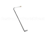 48DP500313 Bryant Payne 48Dp500313 Tube