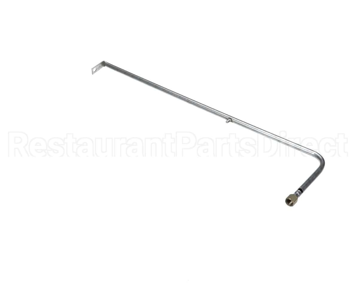 48DP500423 Bryant Payne 48Dp500423 Lower Crossover Tube