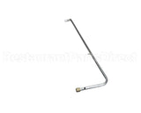 48DP500423 Bryant Payne 48Dp500423 Lower Crossover Tube