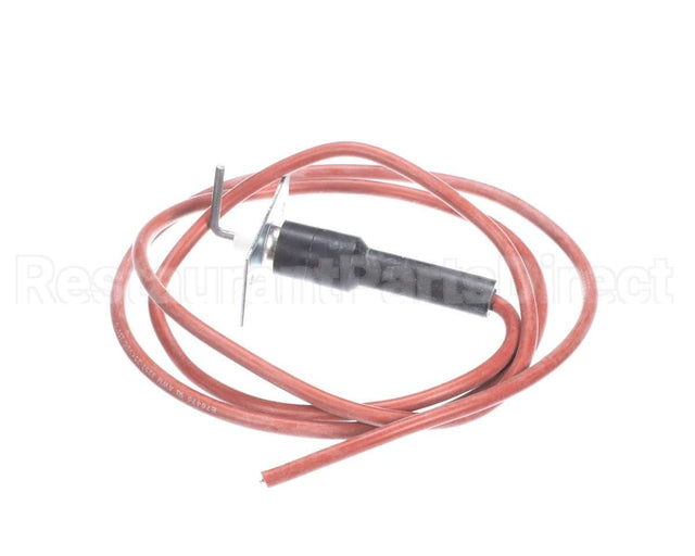 48DP500623 Bryant Payne Electrode Ignitor With Wire
