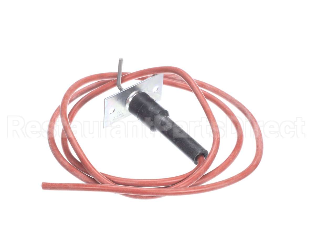 48DP500623 Bryant Payne Electrode Ignitor With Wire