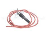 48DP500623 Bryant Payne Electrode Ignitor With Wire