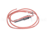 48DP500623 Bryant Payne Electrode Ignitor With Wire