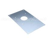 48EJ500746 Bryant Payne 48Ej500746 Orfice Plate