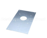 48EJ500746 Bryant Payne 48Ej500746 Orfice Plate