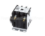48G57 Lennox 2-Pole 24V Contactor