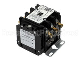48G58 Lennox 24V 3Pole 25Amp Contactor