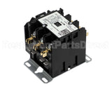 48G58 Lennox 24V 3Pole 25Amp Contactor