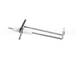 48GS400168 Bryant Payne Ignitor Assembly