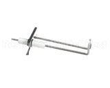 48GS400168 Bryant Payne Ignitor Assembly