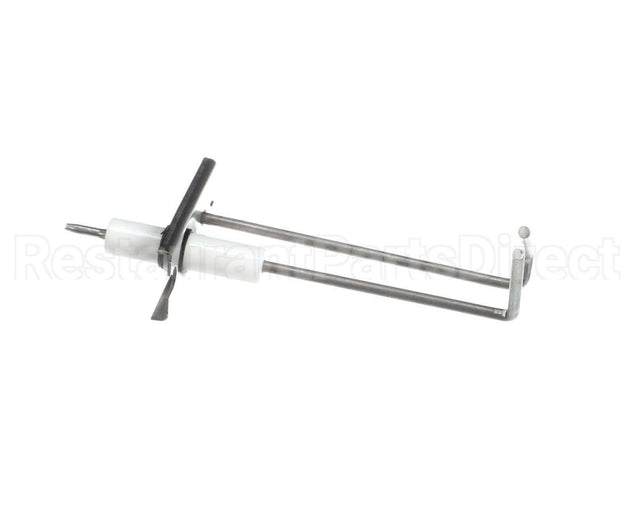 48GS400168 Bryant Payne Ignitor Assembly