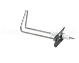 48GS400168 Bryant Payne Ignitor Assembly