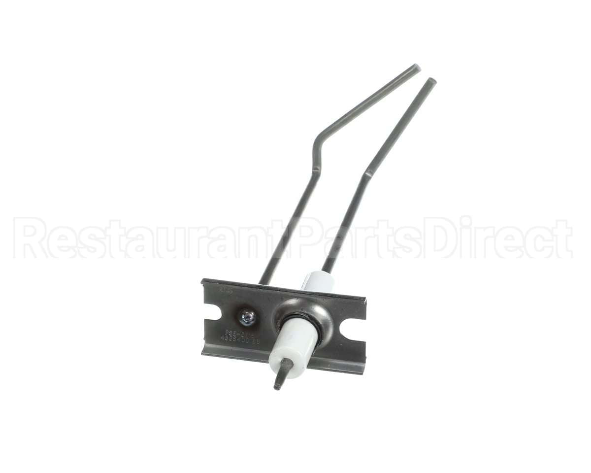 48GS400168 Bryant Payne Ignitor Assembly