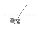 48GS400192 Bryant Payne Flame Sensor