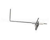 48GS400192 Bryant Payne Flame Sensor