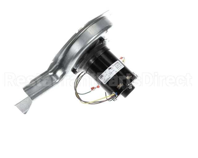 48GS400649 Bryant Payne Draft Inducer Motor Assembly