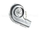 48GS400649 Bryant Payne Draft Inducer Motor Assembly