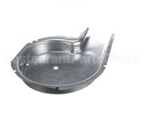 48GS500142 Bryant Payne Inducer Housing