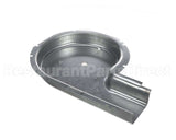 48GS500142 Bryant Payne Inducer Housing