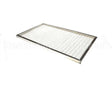 48J01 Lennox Flt Filter 16 X 25 X 1 Ezkleen