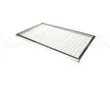 48J01 Lennox Flt Filter 16 X 25 X 1 Ezkleen