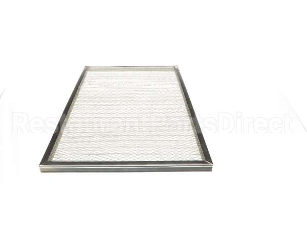 48J01 Lennox Flt Filter 16 X 25 X 1 Ezkleen