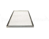 48J01 Lennox Flt Filter 16 X 25 X 1 Ezkleen