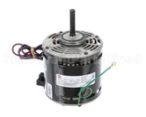 48J10 Lennox Blower Motor, 3/4 Hp, 460V-1Ph, 3 Speed,