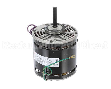 48J10 Lennox Blower Motor, 3/4 Hp, 460V-1Ph, 3 Speed,