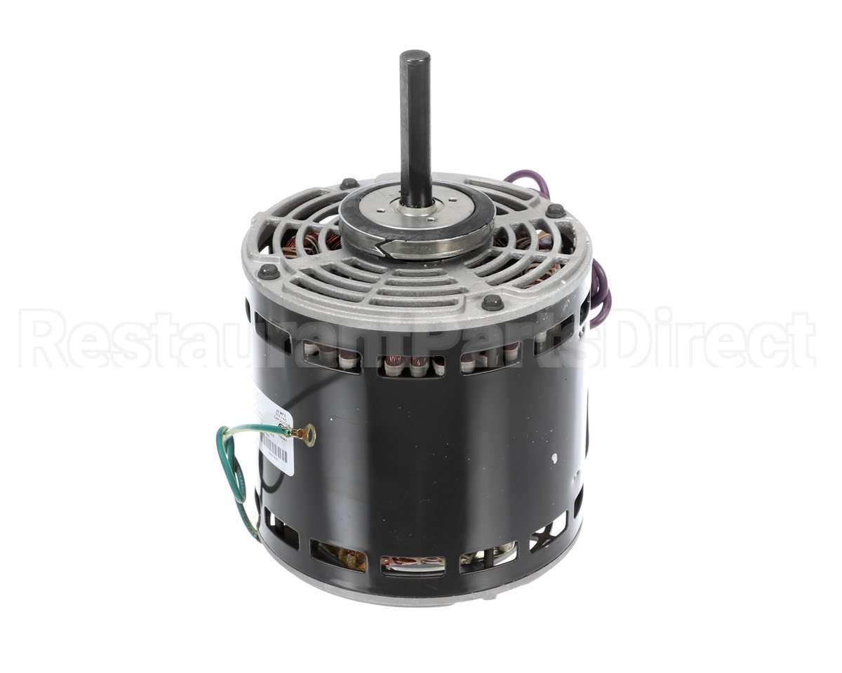 48J10 Lennox Blower Motor, 3/4 Hp, 460V-1Ph, 3 Speed,