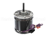 48J10 Lennox Blower Motor, 3/4 Hp, 460V-1Ph, 3 Speed,