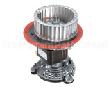 48SS400626 Bryant Payne Inducerassembly208/230V3000 Rpm