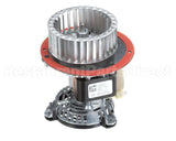 48SS400626 Bryant Payne Inducerassembly208/230V3000 Rpm