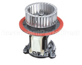 48SS400626 Bryant Payne Inducerassembly208/230V3000 Rpm