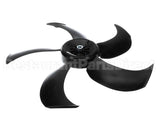 48TC003644 Bryant Payne Fan Blade 28"