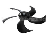 48TC003644 Bryant Payne Fan Blade 28"