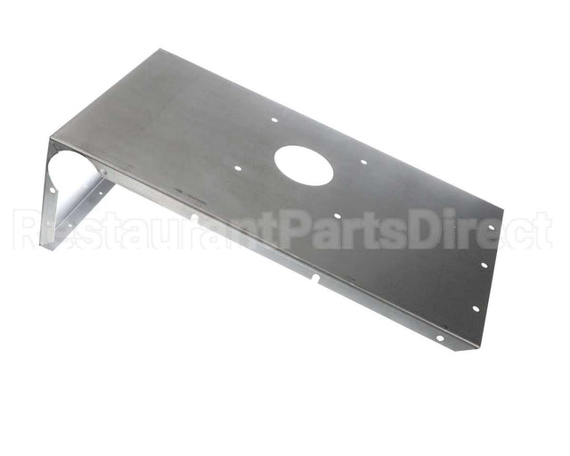 48TJ500103 Bryant Payne Flue Box