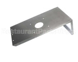 48TJ500103 Bryant Payne Flue Box