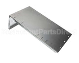 48TJ500104 Bryant Payne Flue Box