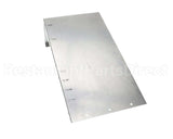 48TJ500104 Bryant Payne Flue Box