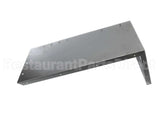 48TJ500104 Bryant Payne Flue Box