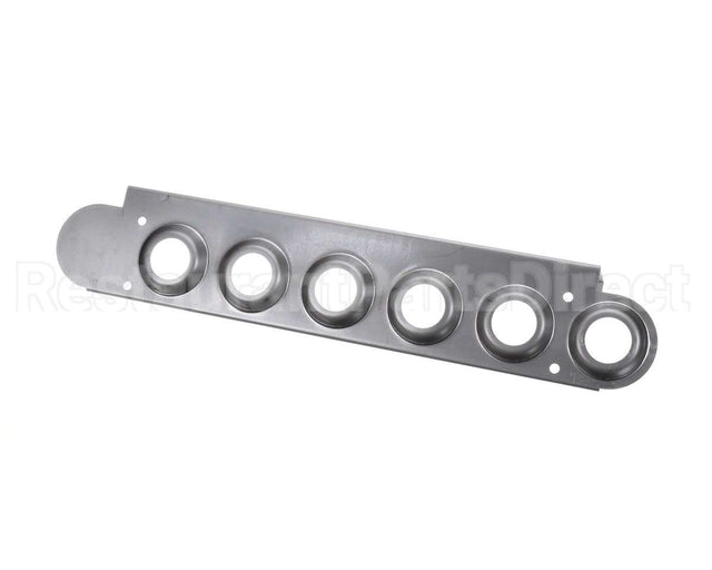 48TJ500137 Bryant Payne 48Tj500137 Flame Retainer