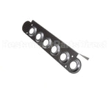 48TJ500137 Bryant Payne 48Tj500137 Flame Retainer