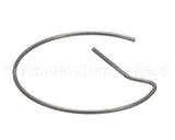 48TJ500441 Bryant Payne 48Tj500441 Retaining Clip